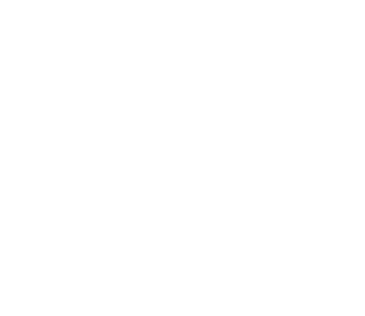 Kirsch Logo White Icon