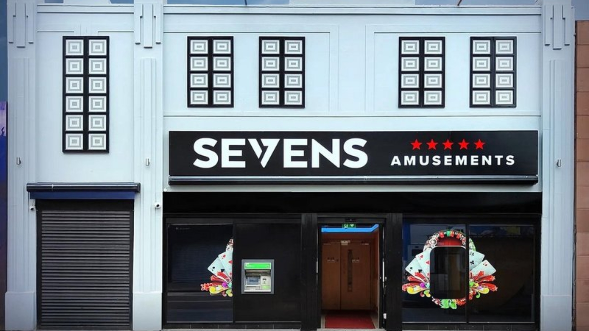 article-seven.jpg