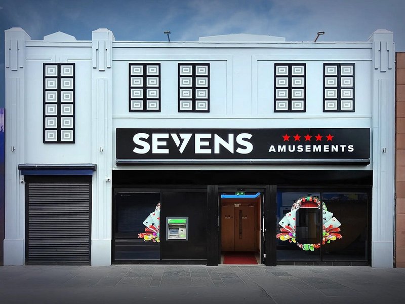 Sevencasino, bonus seven casino Sevencasino, bonus seven casino