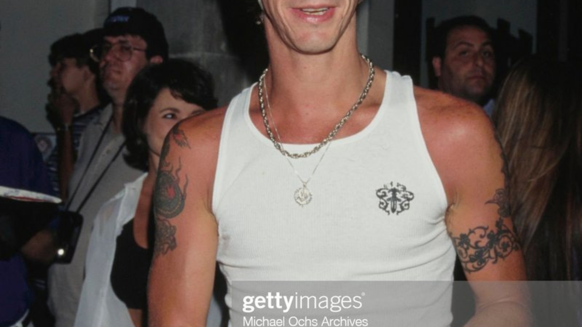 duff.jpg